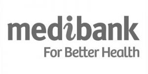 Anytime Physio New Farm is a Medibank Private Members Choice provider and a Medibank Rehabilitation at Home provider