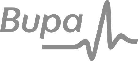 Anytime Physio New Farm is a Brisbane Bupa Members First Physiotherapist