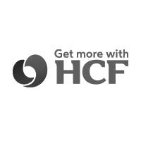 Anytime Physio is a Brisbane provider for the HCF More for Muscles Program