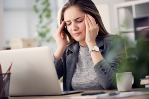 Brisbane Headache and Migraine Physio