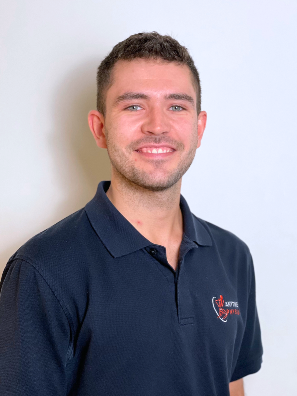 Matthew Curley Profile Photo 3 4