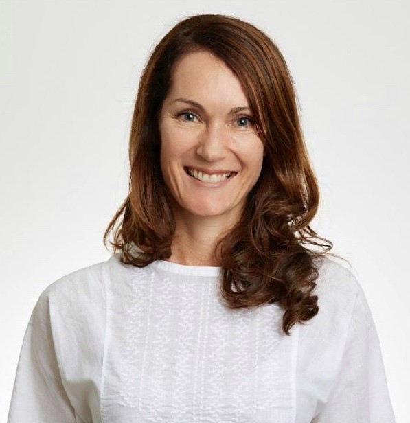 Profile Photo: Kathryn is a Newstead and Teneriffe based Musculoskeletal and Sports Physiotherapist