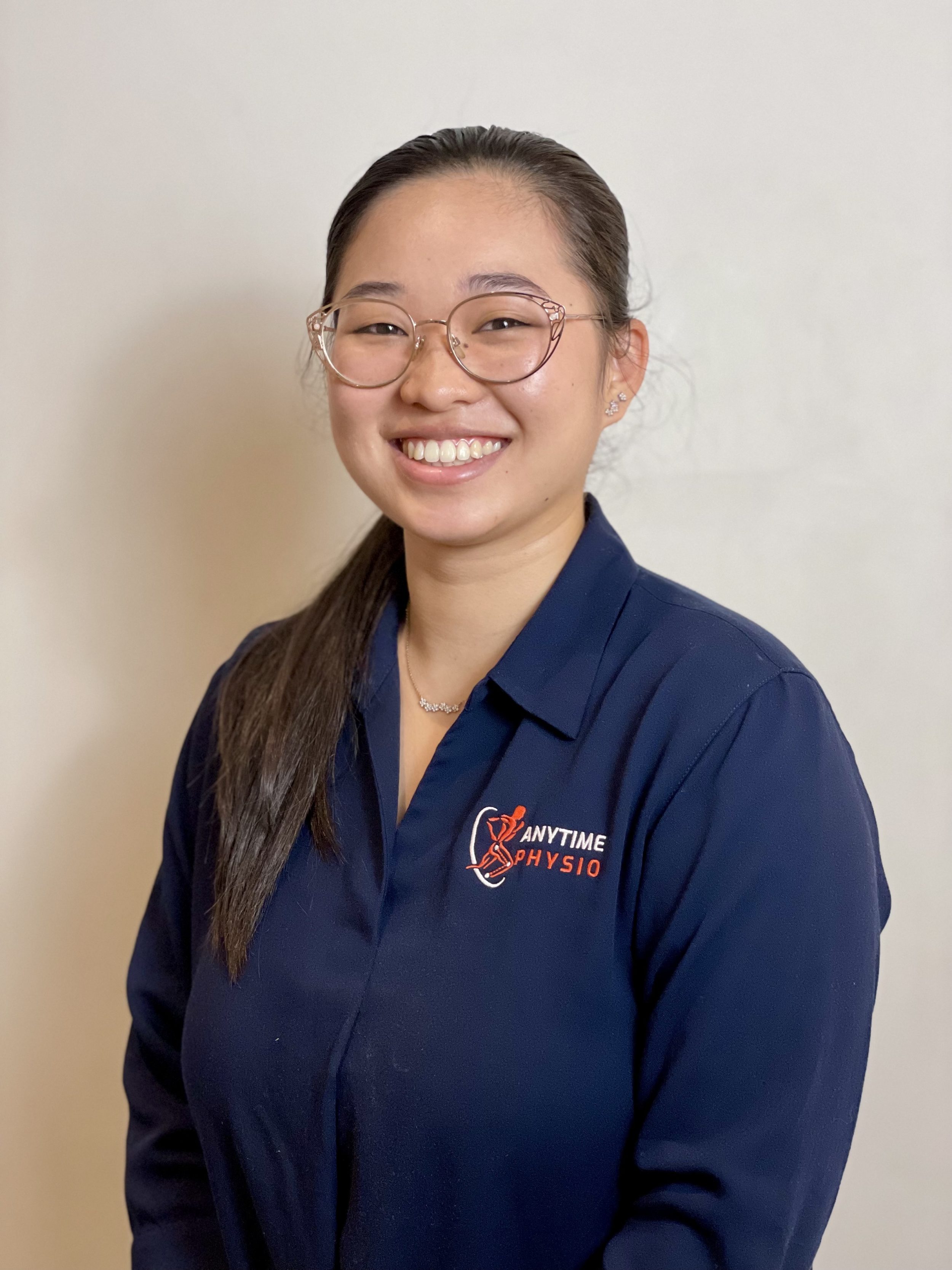 Profile Photo: Natasha is a Newstead and Teneriffe based Musculoskeletal and Sports Physiotherapist