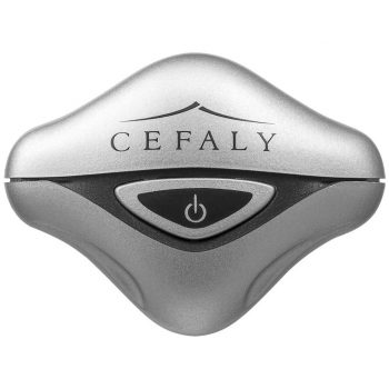 Cefay-Dual-Brisbane-Anytime-Physio