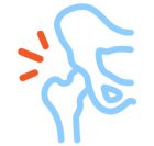 HIP PAIN