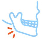 JAW PAIN