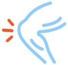 KNEE PAIN
