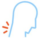 NECK PAIN
